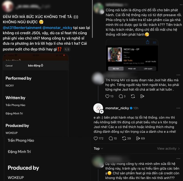 Ra thông báo khẩn về 1 Anh Trai- Ảnh 2. Ra thông báo khẩn về 1 Anh Trai- Ảnh 2.