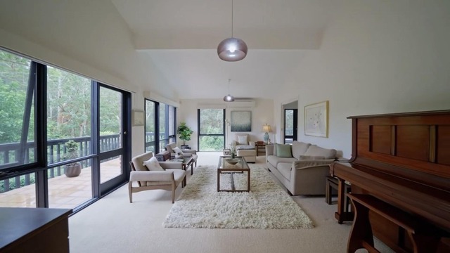 Biệt thự gần 1.000m² của "quán quân Olympia"- Ảnh 8. Biệt thự gần 1.000m² của "quán quân Olympia"- Ảnh 8.