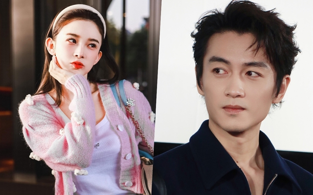 Trời ơi mỹ nhân này bị ảo tưởng sức mạnh à: Ai cũng nhận là bạn trai, đọc mà cười đến chết- Ảnh 2. Trời ơi mỹ nhân này bị ảo tưởng sức mạnh à: Ai cũng nhận là bạn trai, đọc mà cười đến chết- Ảnh 2.