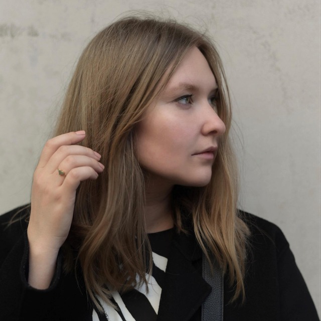 Ê kíp đứng sau đám cưới của Tiên Nguyễn là thế lực "ó bế" loạt sự kiện xa xỉ cho giới tinh hoa quốc tế- Ảnh 10. Ê kíp đứng sau đám cưới của Tiên Nguyễn là thế lực "ó bế" loạt sự kiện xa xỉ cho giới tinh hoa quốc tế- Ảnh 10.