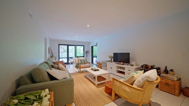 Biệt thự gần 1.000m² của "quán quân Olympia"- Ảnh 9. Biệt thự gần 1.000m² của "quán quân Olympia"- Ảnh 9.