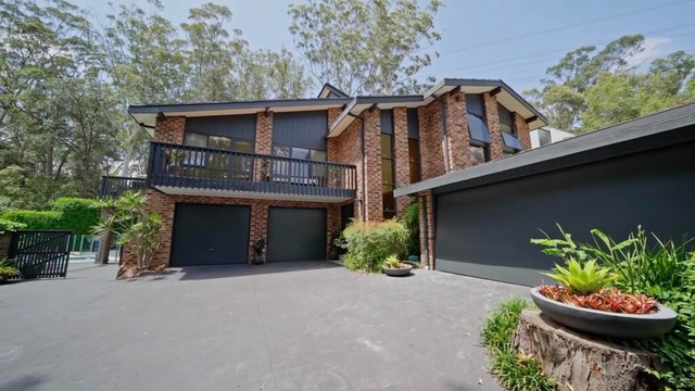 Biệt thự gần 1.000m² của "quán quân Olympia"- Ảnh 5. Biệt thự gần 1.000m² của "quán quân Olympia"- Ảnh 5.