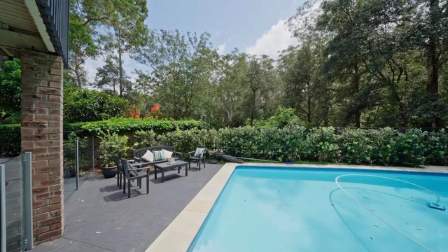 Biệt thự gần 1.000m² của "quán quân Olympia"- Ảnh 13. Biệt thự gần 1.000m² của "quán quân Olympia"- Ảnh 13.