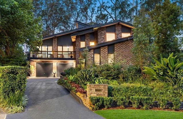 Biệt thự gần 1.000m² của "quán quân Olympia"- Ảnh 3. Biệt thự gần 1.000m² của "quán quân Olympia"- Ảnh 3.