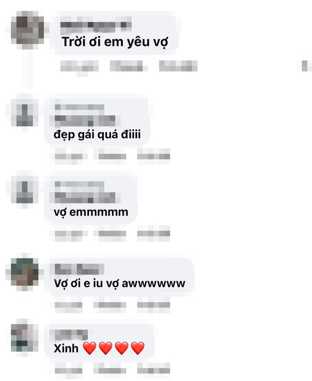 Pi Tiên tung ảnh "lạc lối" giữa rừng, visual đỉnh cao khiến fan rần rần gọi tên "vợ"- Ảnh 6. Pi Tiên tung ảnh "lạc lối" giữa rừng, visual đỉnh cao khiến fan rần rần gọi tên "vợ"- Ảnh 6.