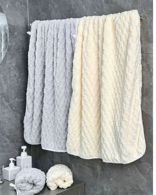 Thô nhưng thật: 3 món đồ càng dùng chung càng dễ rước bệnh tật- Ảnh 2. Thô nhưng thật: 3 món đồ càng dùng chung càng dễ rước bệnh tật- Ảnh 2.