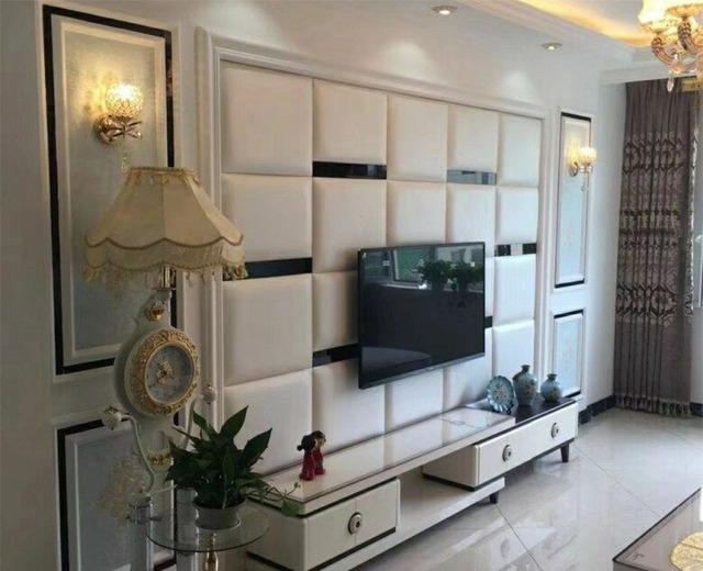 Tôi ước tất cả mọi người dứt khoát buông bỏ 7 thứ "chật nhà" này- Ảnh 3. Tôi ước tất cả mọi người dứt khoát buông bỏ 7 thứ "chật nhà" này- Ảnh 3.