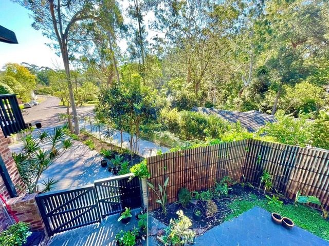 Biệt thự gần 1.000m² của "quán quân Olympia"- Ảnh 2. Biệt thự gần 1.000m² của "quán quân Olympia"- Ảnh 2.