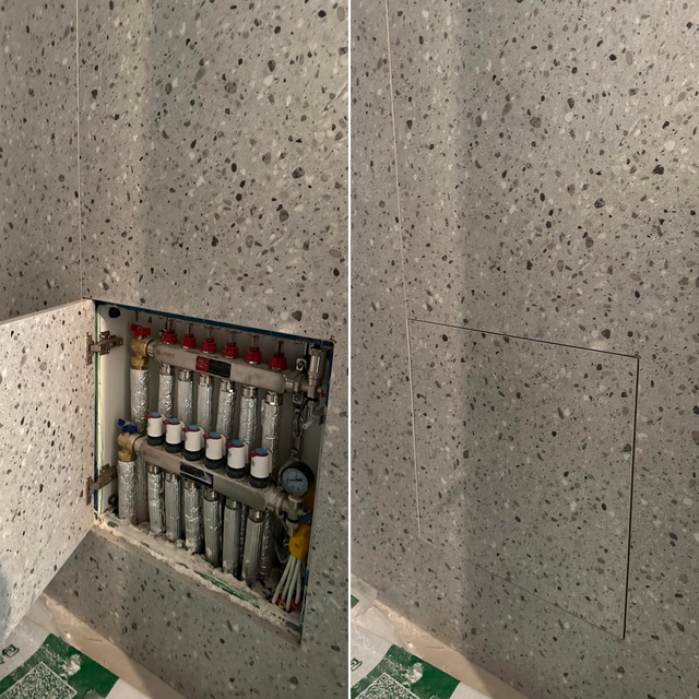 Thứ từng được coi là biểu tượng của nhà sang, nay bị đánh giá là lỗi thời và tốn kém- Ảnh 1. Thứ từng được coi là biểu tượng của nhà sang, nay bị đánh giá là lỗi thời và tốn kém- Ảnh 1.