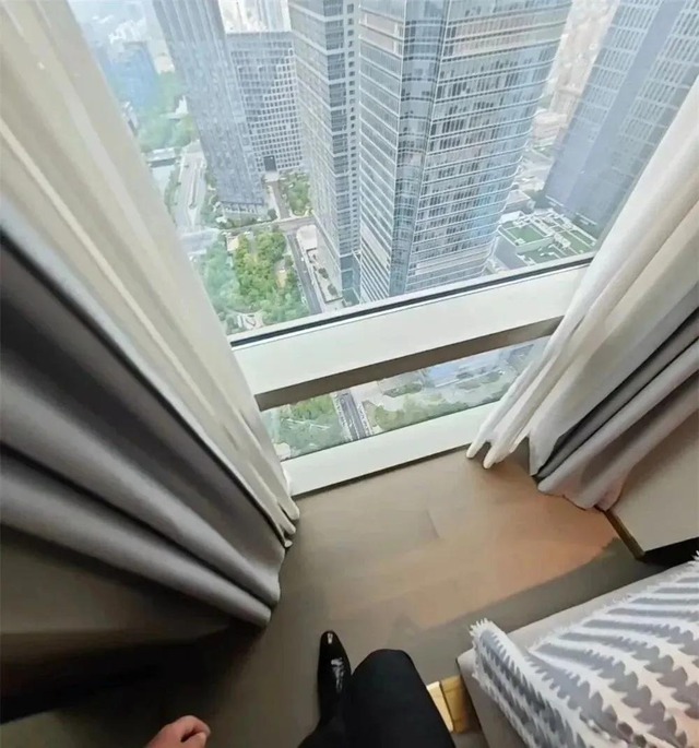 5 điều  5 điều