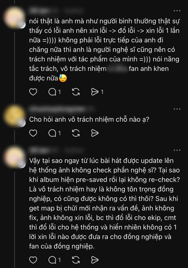 Ra thông báo khẩn về 1 Anh Trai- Ảnh 3. Ra thông báo khẩn về 1 Anh Trai- Ảnh 3.