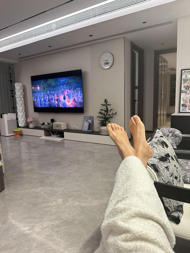 Thứ từng được coi là biểu tượng của nhà sang, nay bị đánh giá là lỗi thời và tốn kém- Ảnh 7. Thứ từng được coi là biểu tượng của nhà sang, nay bị đánh giá là lỗi thời và tốn kém- Ảnh 7.