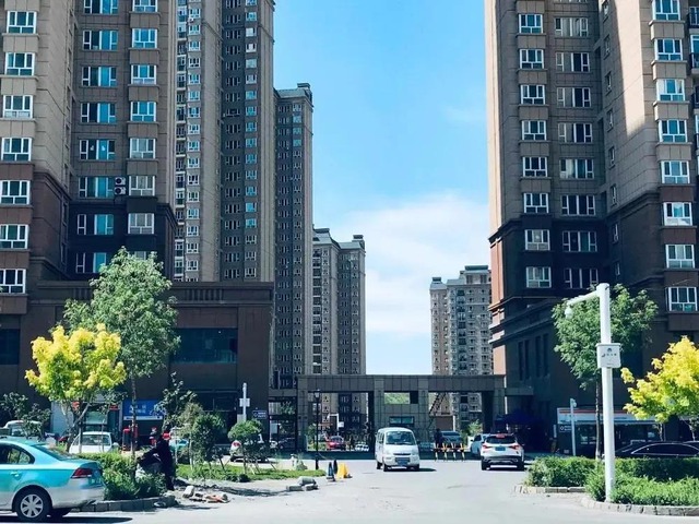 5 điều  5 điều