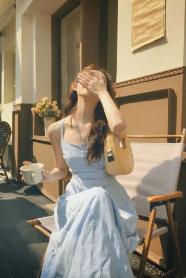 1 phương pháp thẩm mỹ giúp các chị em lấy lại tự tin sau sinh- Ảnh 3. 1 phương pháp thẩm mỹ giúp các chị em lấy lại tự tin sau sinh- Ảnh 3.