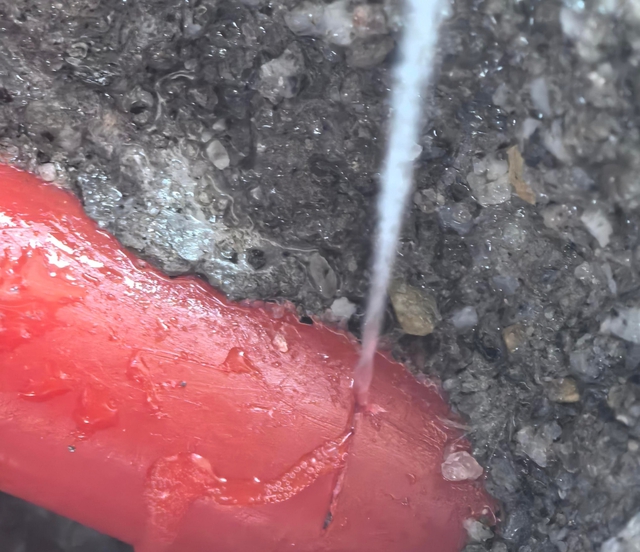 Thứ từng được coi là biểu tượng của nhà sang, nay bị đánh giá là lỗi thời và tốn kém- Ảnh 3. Thứ từng được coi là biểu tượng của nhà sang, nay bị đánh giá là lỗi thời và tốn kém- Ảnh 3.