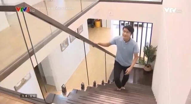 Biệt thự gần 1.000m² của "quán quân Olympia"- Ảnh 11. Biệt thự gần 1.000m² của "quán quân Olympia"- Ảnh 11.