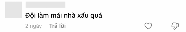 Biệt thự của Đoàn Văn Hậu - Doãn Hải My bị chê - Ảnh 9. Biệt thự của Đoàn Văn Hậu - Doãn Hải My bị chê - Ảnh 9.