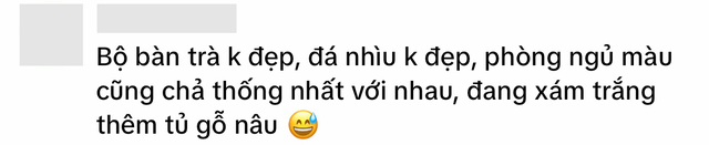 Biệt thự của Đoàn Văn Hậu - Doãn Hải My bị chê - Ảnh 10. Biệt thự của Đoàn Văn Hậu - Doãn Hải My bị chê - Ảnh 10.