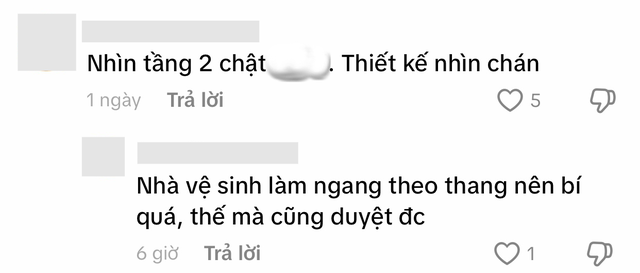 Biệt thự của Đoàn Văn Hậu - Doãn Hải My bị chê - Ảnh 11. Biệt thự của Đoàn Văn Hậu - Doãn Hải My bị chê - Ảnh 11.