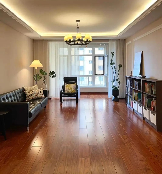 5 điều  5 điều