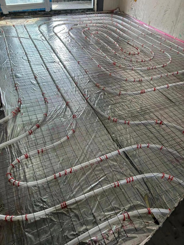 Thứ từng được coi là biểu tượng của nhà sang, nay bị đánh giá là lỗi thời và tốn kém- Ảnh 4. Thứ từng được coi là biểu tượng của nhà sang, nay bị đánh giá là lỗi thời và tốn kém- Ảnh 4.