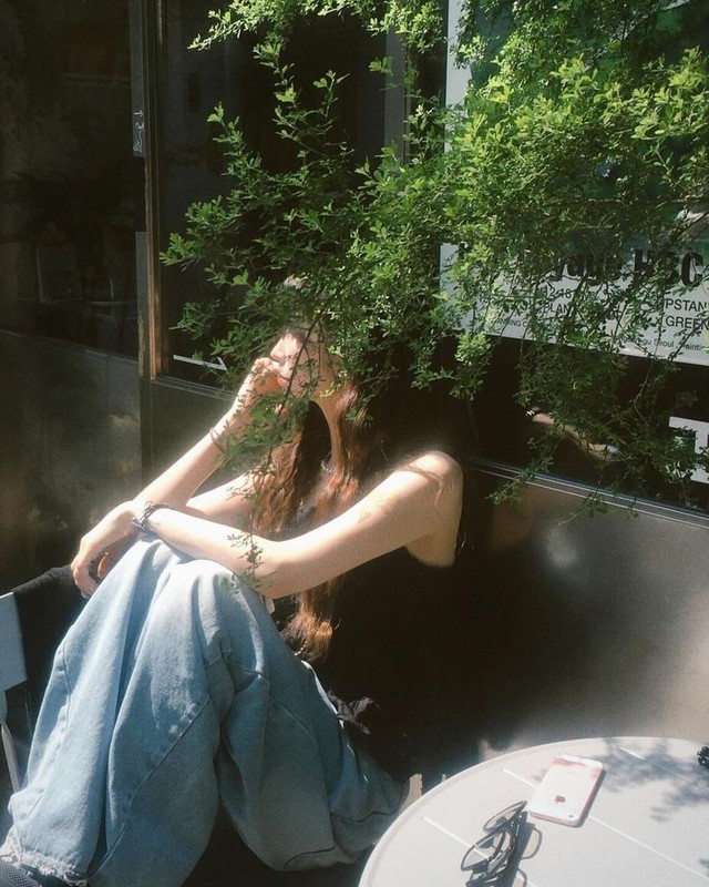 1 phương pháp thẩm mỹ giúp các chị em lấy lại tự tin sau sinh- Ảnh 1. 1 phương pháp thẩm mỹ giúp các chị em lấy lại tự tin sau sinh- Ảnh 1.