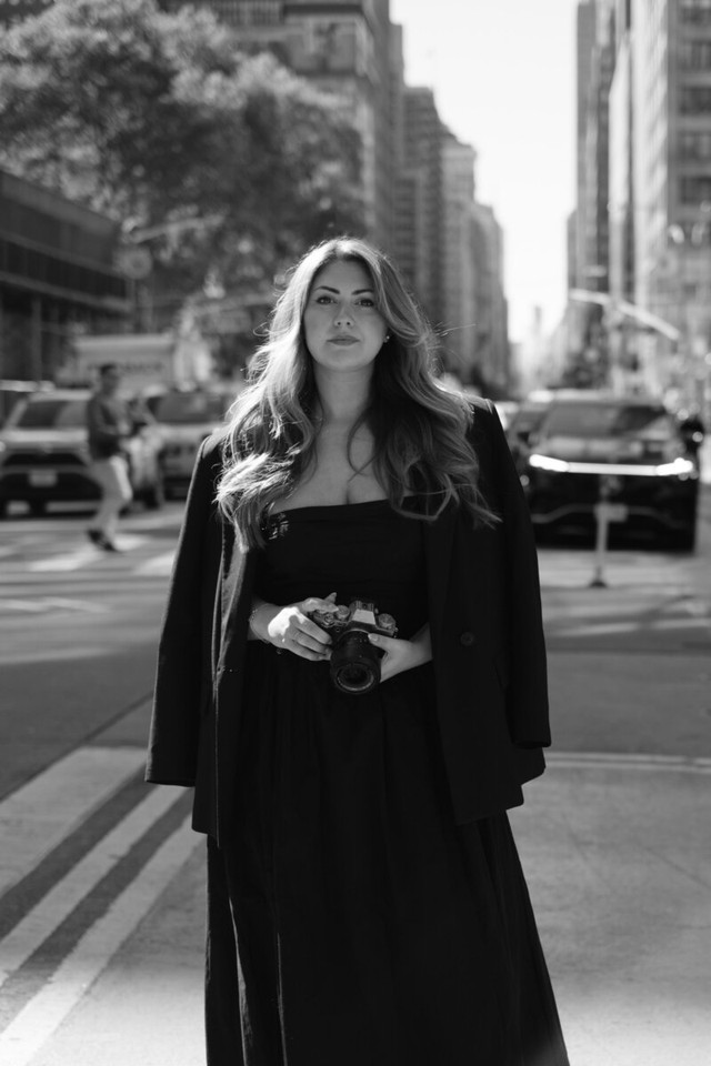 Ê kíp đứng sau đám cưới của Tiên Nguyễn là thế lực "ó bế" loạt sự kiện xa xỉ cho giới tinh hoa quốc tế- Ảnh 6. Ê kíp đứng sau đám cưới của Tiên Nguyễn là thế lực "ó bế" loạt sự kiện xa xỉ cho giới tinh hoa quốc tế- Ảnh 6.