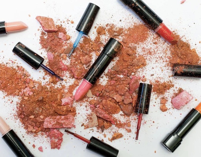 Tôi ước tất cả mọi người dứt khoát buông bỏ 7 thứ "chật nhà" này- Ảnh 2. Tôi ước tất cả mọi người dứt khoát buông bỏ 7 thứ "chật nhà" này- Ảnh 2.