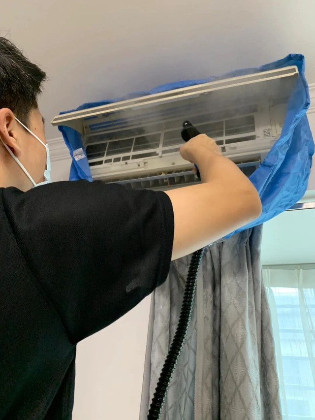 6 thứ tưởng bình thường nhưng bẩn "rợn người" ở ngay trong nhà- Ảnh 9. 6 thứ tưởng bình thường nhưng bẩn "rợn người" ở ngay trong nhà- Ảnh 9.