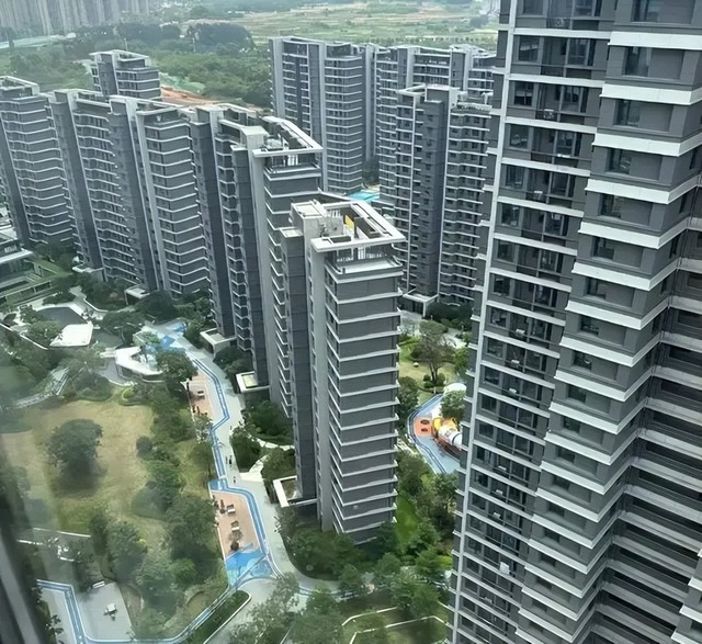 5 điều  5 điều