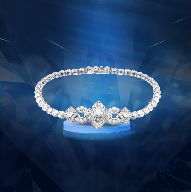 Kim cương PNJ: quà tặng xứng tầm dấu ấn quyền lực phái đẹp- Ảnh 2. Kim cương PNJ: quà tặng xứng tầm dấu ấn quyền lực phái đẹp- Ảnh 2.