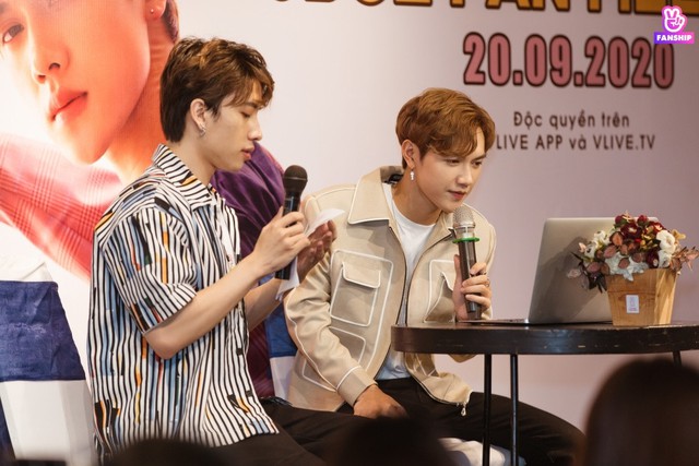 Ra thông báo khẩn về 1 Anh Trai- Ảnh 6. Ra thông báo khẩn về 1 Anh Trai- Ảnh 6.