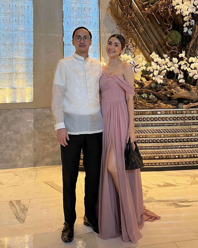 Đám cưới em chồng Hà Tăng: Hé lộ thời gian, địa điểm, 1 chi tiết khủng đáng mong chờ- Ảnh 2. Đám cưới em chồng Hà Tăng: Hé lộ thời gian, địa điểm, 1 chi tiết khủng đáng mong chờ- Ảnh 2.