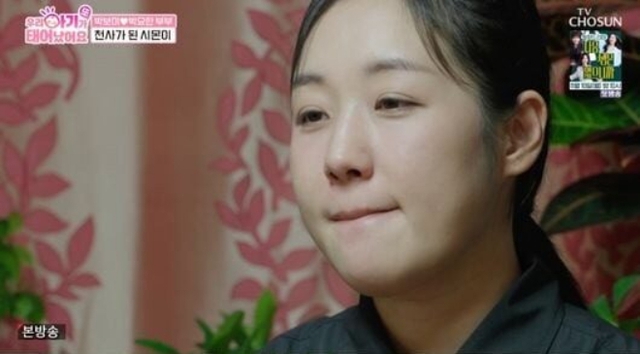 Mỹ nhân phim giờ vàng lên tiếng về cái chết của con trai 1 tuổi sau cơn co giật: “Mọi chuyện chưa rõ ràng"- Ảnh 2. Mỹ nhân phim giờ vàng lên tiếng về cái chết của con trai 1 tuổi sau cơn co giật: “Mọi chuyện chưa rõ ràng"- Ảnh 2.