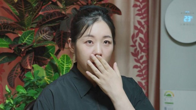 Mỹ nhân phim giờ vàng lên tiếng về cái chết của con trai 1 tuổi sau cơn co giật: “Mọi chuyện chưa rõ ràng"- Ảnh 3. Mỹ nhân phim giờ vàng lên tiếng về cái chết của con trai 1 tuổi sau cơn co giật: “Mọi chuyện chưa rõ ràng"- Ảnh 3.