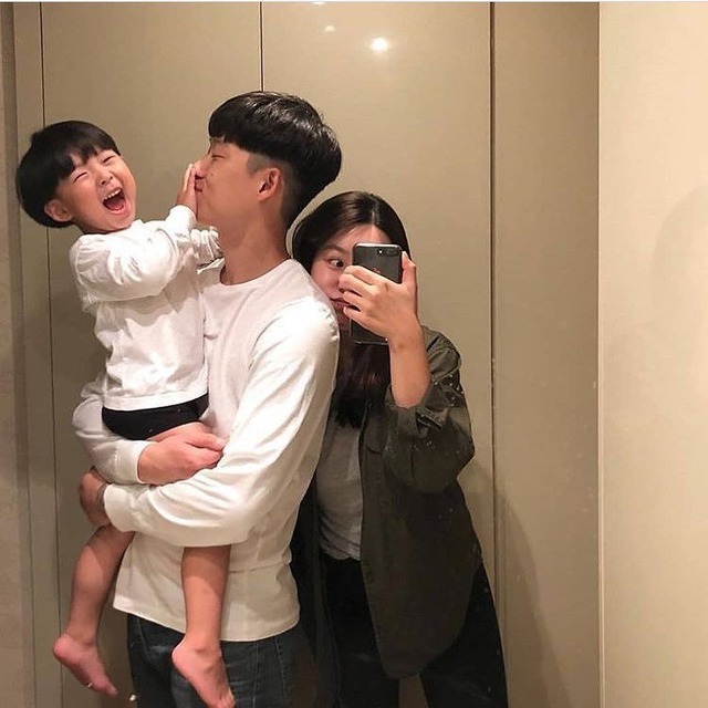 “Một tháng anh đưa em bao nhiêu? - Câu hỏi khiến nhiều đàn ông nghẹn họng- Ảnh 1.