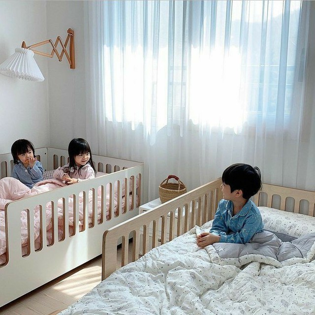 Bố mẹ nên phân xử thế nào trong "vụ kiện kinh điển" em nhỏ làm hỏng đồ của anh chị lớn?- Ảnh 2.