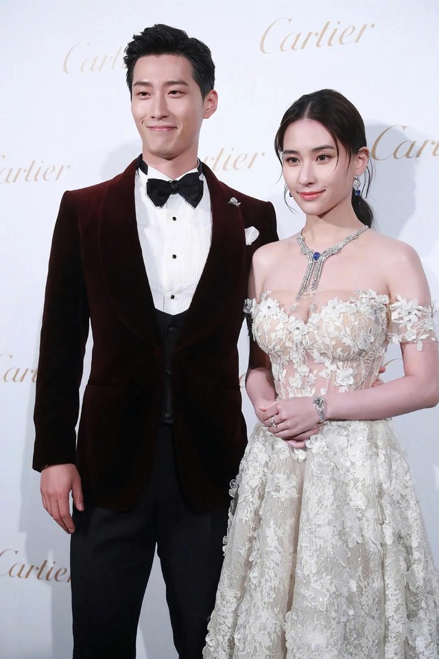 2 ngôi sao đình đám có cuộc đời trái ngược khi kết hôn với con của "vua sòng bạc"- Ảnh 5.