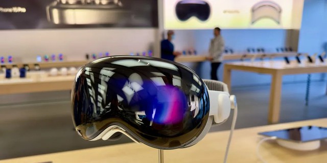 iFan lại phải "cháy ví" bởi 5 siêu phẩm sắp ra mắt của Apple trong tháng 10- Ảnh 5.
