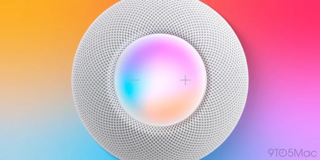 iFan lại phải "cháy ví" bởi 5 siêu phẩm sắp ra mắt của Apple trong tháng 10- Ảnh 2.