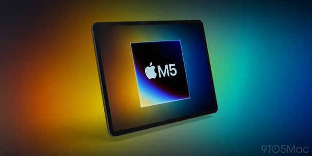 iFan lại phải "cháy ví" bởi 5 siêu phẩm sắp ra mắt của Apple trong tháng 10- Ảnh 3.
