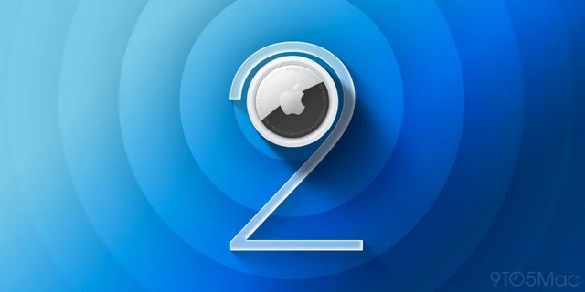 iFan lại phải "cháy ví" bởi 5 siêu phẩm sắp ra mắt của Apple trong tháng 10- Ảnh 4.