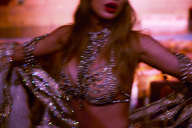 Bức ảnh lộ vòng 3 của Taylor Swift- Ảnh 5.