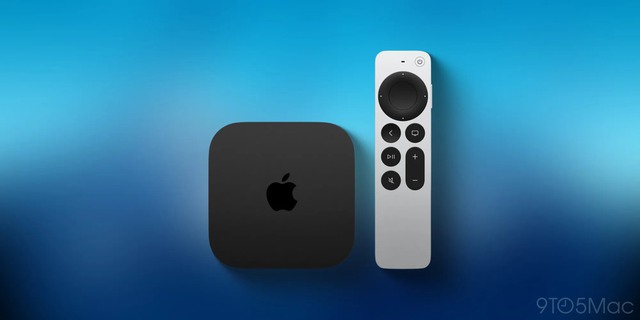 iFan lại phải "cháy ví" bởi 5 siêu phẩm sắp ra mắt của Apple trong tháng 10- Ảnh 1.