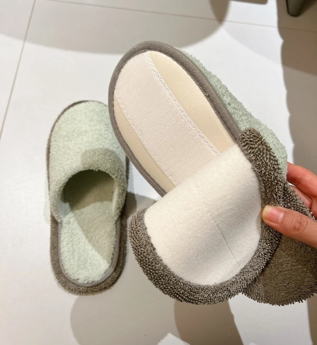 Sướng run người khi mua 6 thứ này: Việc nhà giảm chạm đáy, giá rẻ đến hoang đường!- Ảnh 3.