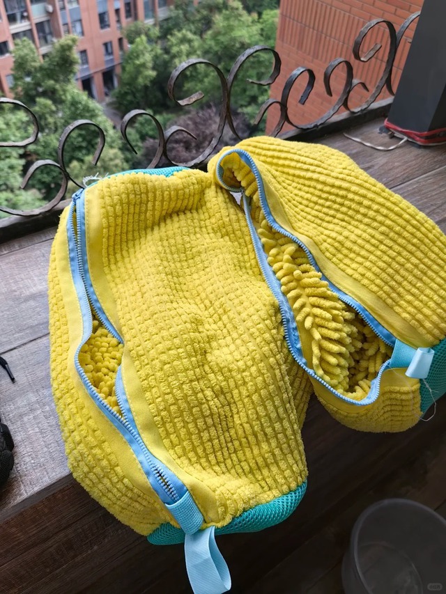 Sướng run người khi mua 6 thứ này: Việc nhà giảm chạm đáy, giá rẻ đến hoang đường!- Ảnh 4.