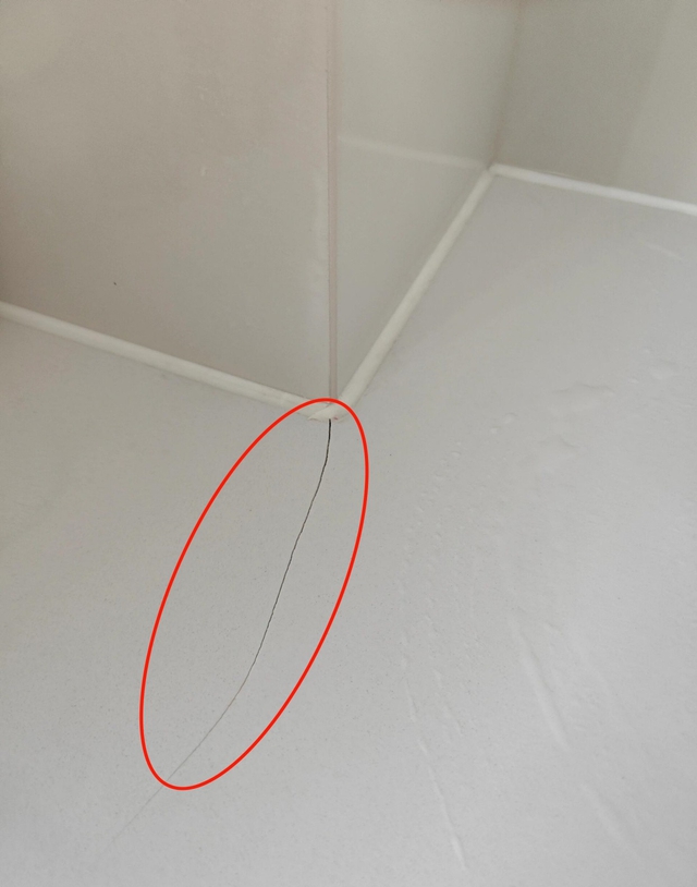 Cú sốc lớn nhất sau khi làm bàn bếp: 9 người thì 10 người rơi vào cảnh tréo ngoe này- Ảnh 1.