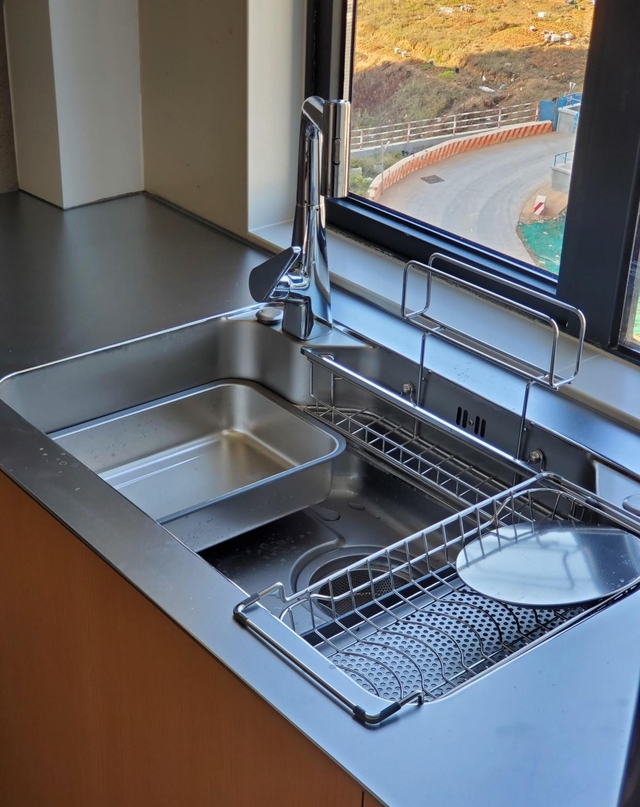 Cú sốc lớn nhất sau khi làm bàn bếp: 9 người thì 10 người rơi vào cảnh tréo ngoe này- Ảnh 9.