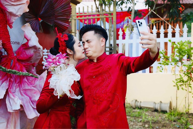 Nhà 1 Hoa hậu Việt tan hoang sau lũ quét, xem cận khung cảnh mới kinh hoàng- Ảnh 11.