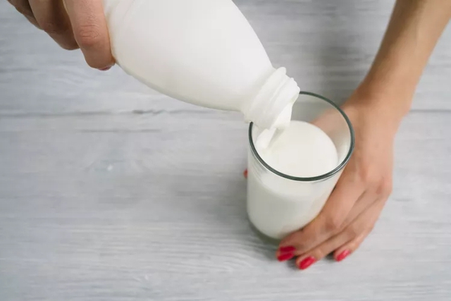 5 loại thực phẩm giàu men vi sinh tự nhiên, đặc biệt tốt cho đường ruột, vào siêu thị Việt nào cũng sẵn- Ảnh 1.